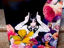 Primal Scream More Light 2xLP Vinyl 180 Gram + CD Out of Print Bobby Gillespie
