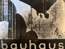 Bauhaus – Bela Lugosi's Dead - The Bela Session 180G Vinyl LP Record