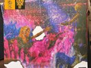 Lil Uzi Vert - Luv Is Rage - New Vinyl LP - RSD 2024 - Colored Splatter