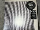 WALLOWS Nothing Happens (5th Anniversary Edition) RSD 2024 Record Store Day