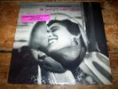 FAIRGROUND ATTRACTION ( THE FIRST OF A MILLION KISSES ) SEALED 1988 US VINYL LP