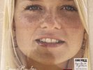 EMMA BUNTON A GIRL LIKE ME PINK VINYL LP  RECORD STORE DAY RSD 2024 NEW In Hand
