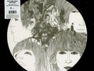 THE BEATLES REVOLVER 2022 STEREO REMIX 12