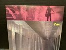 The Replacements Lp. Tim. EX