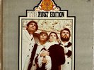 The First Edition The Premier Album  Vinyl LP Reprise 1967 Near Mint Condition