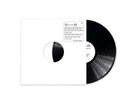Depeche Mode - Before We Drown / People Are Good (Remixes)