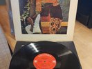 MILES DAVIS - E.S.P. (LP) COLUBIA CS 2150 *2-EYE*