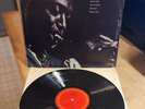 MILES DAVIS - KIND OF BLUE (LP) COLUMBIA PC 8163