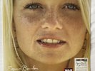 EMMA BUNTON A Girl Like Me - Limited Edition Baby Pink Vinyl LP RSD 2024