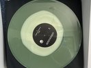 Rare Afflecks Palace EP - Hello Is Anyone Awake? Ltd 300 Spirit Of Spike Island