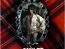 Rod Stewart-Smiler - Reissue - 180g Vinyl LP - NEW & SEALED
