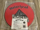 Motorhead - Ace Of Spades (Castle Communication Records) 12