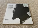 Johnny Lytle - People & Love - 180 gram vinyl reissue (new/sealed)