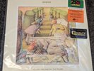 Genesis-Selling England by the Pound-Analogue Productions 45rpm 2LP - Sealed/NEW