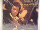 Rachmaninoff - Symphony No 2 LP - MFSL - SEALED Vinyl Original Master Temirkanov