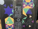 RSD 2024: SIOUXSIE AND THE BANSHEES Nocturne 40th (ltd. 2-LP Half-Speed Vinyl)