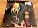 FSOL FUTURE SOUND OF LONDON - From The Archives - 2LP - LTD VINYL RSD 2024 - NEW