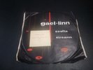 JOE HEANEY/PADDY CANNY Amhran Na Paise rare 1957? 78rpm Gael-Linn 10