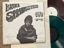 Bruce Springsteen * ROXY IN STEREO 2 X LP Colored Vinyl Not TMOQ
