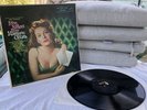 Maureen O'Hara - Love Letters From... - (RCA Victor LP, 1959)