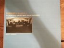 Bedhead - 4-SongEP19:10, Vinyl LP, NM