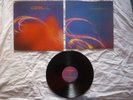 COCTEAU TWINS HEAVEN OR LAS VEGAS UK ORIGINAL VINYL 1990 IN VG+ CONDITION
