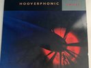 HOOVERPHONIC 2 Wicky 1996 Vinyl LP A New Stereophonic Sound Spectacular