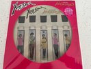 X-RAY SPEX GERMFREE ADOLESCENTS LP PICTURE DISC RSD2024