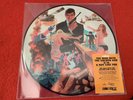 LULU THE MAN WITH THE GOLDEN GUN RSD 2024 JAMES BOND LTD VINYL PICTURE DISC