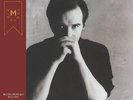 MIDGE URE GIFT [EARLY VERSIONS] (RSD2024) LP VINYL RSD2024 (CHRR1508) EUROPE CHR