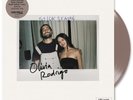 Olivia Rodrigo/Noah Kahan - Stick Season/Lacy - 7” LP - RSD 2024 - SEALED