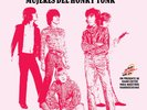 THE ROLLING STONES 