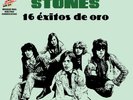 THE ROLLING STONES 