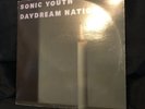 SONIC YOUTH - DAYDREAM NATION BLAST FIRST BFFP 34 WITH FULL AUDIO LISTEN