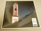 DEATH CAB FOR CUTIE LIVE AT THE SHOWBOX RSD 2024 PINK MARBLE VINYL NEW/SEALED