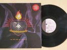 CHRISTIAN DEATH - All The Love All The Hate - Part Two/ Album LP 33T 1989 NM/VG+