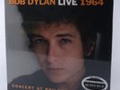 Bob Dylan 