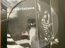 The Charlatans - Indian Rope (12
