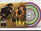 Blur “ Parklife”| Zoetrope LP Limited Record Store Day 2024️| Brand New
