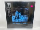 The Sisters of Mercy - Body and Soul / Walk Away - RSD 2024 Exclusive