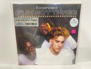 Fun Boy Three - Extended - RSD 2024 Exclusive