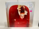 Garbage - Lie to Me - RSD 2024 Exclusive