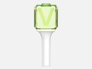 WAYV OFFICIAL LIGHT STICK Ver 2.0/ Strap+Sticker+GIFT Tracking Code FANLIGHT MD