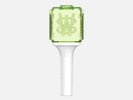 NCT WISH OFFICIAL LIGHT STICK/Strap+Sticker+GIFT Tracking Code FANLIGHT MD GOODS