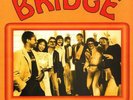 Bridge – Crying For Love LP