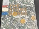 Stone Roses - The Stone Roses Clear Vinyl - New - Sealed
