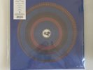 George Harrison BEATLES Electronic Sound Zoetrope Picture Vinyl RSD 2024 #5553