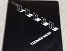 The Undertones - Teenage Kicks - 7