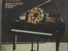 DJM DJT-15000 Elton John, Funeral For A Friend 45rpm 12