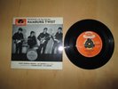 The Beatles with Tony Sheridan /Hamburg Twist /  1 X EP